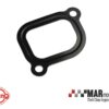 BMW S85B50 | E60 | E61 | M5 | M6 | ELRING Thermostat Housing Gasket 1 000.170 WEB
