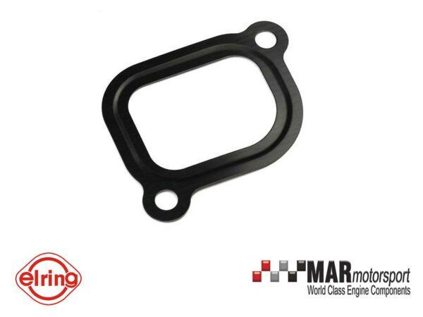 BMW S85B50 | E60 | E61 | M5 | M6 | ELRING Thermostat Housing Gasket