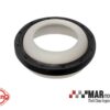 MINI R56 | N14 | N18 | Cooper S | JCW | ELRING Front Crank Seal 2 004.450 WEB