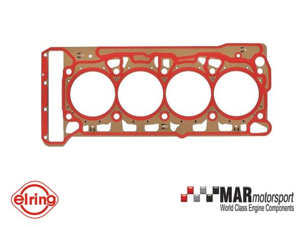 VW Audi 2.0 | TSI | TFSI | EA888 Gen 3 | ELRING Head Gasket