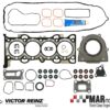 Ford EcoBoost 2.0 | Focus ST MK3 | REINZ Full Gasket Set 2 01 10119 01 WEB