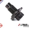 Zetec 2.0 | BlackTop | SilverTop | Focus RS | ST170 Oil Sump Plug ELRING 1 012.001