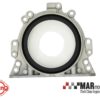 VW 1.8T 20v | S3 | Golf GTi | TT | EA827 | VICTOR REINZ Rear Crank Seal 2 012.370 WEB