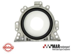 VW 1.8T 20v | S3 | Golf GTi | TT | EA827 | VICTOR REINZ Rear Crank Seal