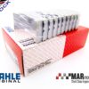 Pinto | RS2000 | YB Cosworth | MAHLE Lead Copper Main Bearings 2 014hs20354