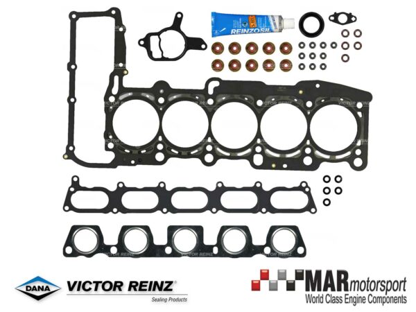 Audi RS3 | TTRS | 2.5 TFSI | DAZA | DNWA | REINZ Head Gasket Set