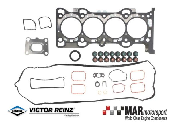 Ford EcoBoost 2.0 | Focus ST MK3 | VICTOR REINZ Head Gasket Set