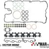 BMW | B58 | M140 | M240 | 340 | Supra | VICTOR REINZ Head Gasket Set 1 02 10698 01 WEB