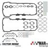 BMW S65B40 | M3 | E90 | E92 | E93 | REINZ Head Gasket Set 2 02 10907 01 WEB