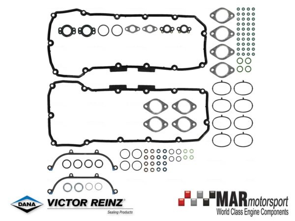 BMW S65B40 | M3 | E90 | E92 | E93 | REINZ Head Gasket Set