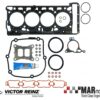 VW Cupra EA888 Evo 4 | Golf 8 GTi | Formentor | Leon | REINZ Head Gasket Set 1 02 11093 02 WEB