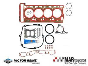 VW EA888 Gen 3 B | Tiguan | VICTOR REINZ Head Gasket Set