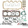 CVH Injection | XR3i | VICTOR REINZ Head Gasket Set 2 02 24840 07 WEB