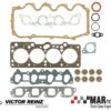 CVH 1.4 | VICTOR REINZ Head Gasket Set 1 02 27335 02 WEB