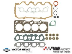 CVH 1.4 | VICTOR REINZ Head Gasket Set