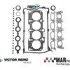 VW 1.8T 20v | S3 | Golf GTi | TT | K03 Large Port | REINZ Head Gasket Set 2 02 31955 02 WEB
