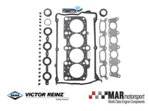 VW 1.8T 20v | S3 | Golf GTi | TT | K03 Large Port | REINZ Head Gasket Set