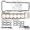 BMW S50B32 | E36 M3 | REINZ Head Gasket Set 1 02 34090 01 WEB