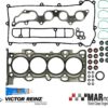 Ford Duratec 2.0 | ST150 | VICTOR REINZ Head Gasket Set - Alloy Rocker 1 02 35435 01 WEB