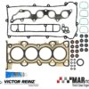 Ford Duratec 1.8 | VICTOR REINZ Head Gasket Set 2 02 35440 01 WEB