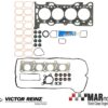 Ford 2.0 Ecoboost | Mondeo | S-Max | VICTOR REINZ Head Gasket Set 2 02 36290 01 WEB