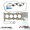Ford Duratec 2.3 | VICTOR REINZ Head Gasket Set 2 02 36935 01 WEB