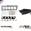 02 37205 01 reinz Bolts