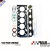 Ford Focus RS MK2 | ST225 | RS500 | REINZ Head Gasket Set 2 02 37205 01 1