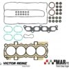 Ford 1.6 | Sigma Ti-VCT | VICTOR REINZ Head Gasket Set 2 02 37575 01 WEB