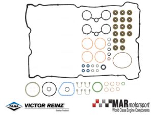 MINI R56 | N18 | Cooper S | JCW | REINZ Head Gasket Set No Head Gasket