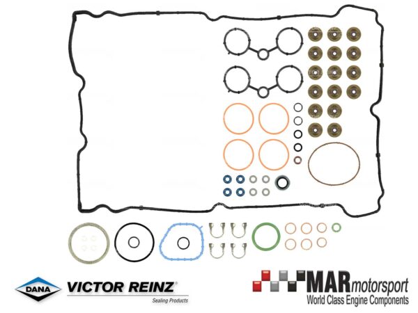 MINI R56 | N18 | Cooper S | JCW | REINZ Head Gasket Set No Head Gasket