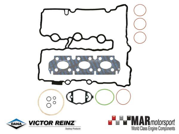 BMW | MINI | B38 | F56 |Cooper | REINZ Head Gasket Set