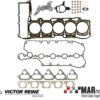 Audi RS3 | TTRS | 2.5 TFSI | CEPA | CTSA | REINZ Head Gasket Set 2 02 42820 01 WEB