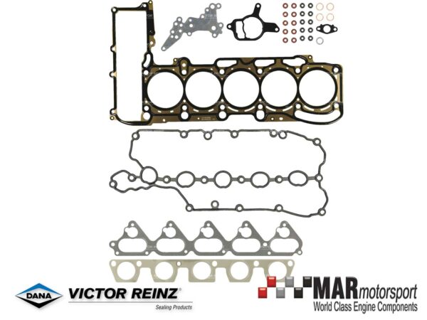 Audi RS3 | TTRS | 2.5 TFSI | CEPA | CTSA | REINZ Head Gasket Set