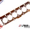 BMW S54B32 | M3 E46 | Z3 | Z4 | ELRING Head Gasket 1 021 660