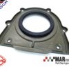 Duratec 2.0 | 2.3 | 2.5 | EcoBoost 2.0 | 2.3 | Focus RS | ELRING Rear Crank Seal 1 023940