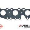 BMW S55B30 | M3 F80 | M4 F82 | M2 F87 | ELRING Exhaust Manifold Gasket 1 033.981 WEB