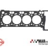 BMW S63B44 | M5 | M6 | X5 | X6 | ELRING Head Gasket 2 034.550 WEB