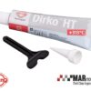 ELRING DIRKO 70ml GREY Gasket Sealant Valve Covers | Sumps etc OE APPROVED 2 036.164 WEB