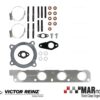 Audi EA113 | A4 | VICTOR REINZ K03 Turbo Fitting kit 1 04 10294 01 WEB