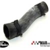 MINI R52 | R53 | Cooper S | JCW | W11B16 | Top Upper Radiator Hose 2 05 3288 WEB