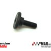 MINI R52 | R53 | Cooper S | JCW | W11B16 | OEM Timing Cover Torx Bolt 2 07101485186 WEB