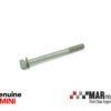 MINI R52 | R53 | Cooper S | JCW | W11B16 | OEM 95mm Sump Bolt 2 07119904996 WEB