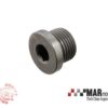 BMW S63B44 | M5 | M6 | X5 | X6 | Sump Plug 2 07119905428 WEB
