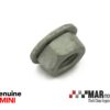 MINI R52 | R53 | Cooper S | JCW | W11B16 | OEM Inlet Manifold Nut 1 07129904862 WEB