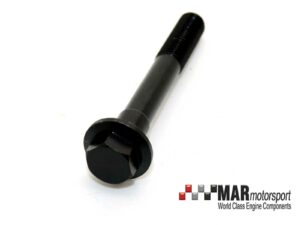 MINI R52 | R53 | Cooper S | JCW | W11B16 | Main Bearing Cap Bolt Inner SET 6 07131485178 2 WEB