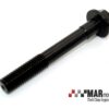 MINI R52 | R53 | Cooper S | JCW | W11B16 | Main Bearing Cap Bolt Inner 1 07131485178 WEB