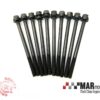 MINI R50 | R52 | R53 | Cooper | Cooper S | JCW | Headbolt SSet 1 07131487226