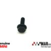 MINI R52 | R53 | Cooper S | JCW | W11B16 | OEM Timing Cover Bolt 1 07131500895 WEB