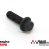 MINI R52 | R53 | Cooper S | JCW | W11B16 | OEM Sump Bolt 1 07131500896 WEB